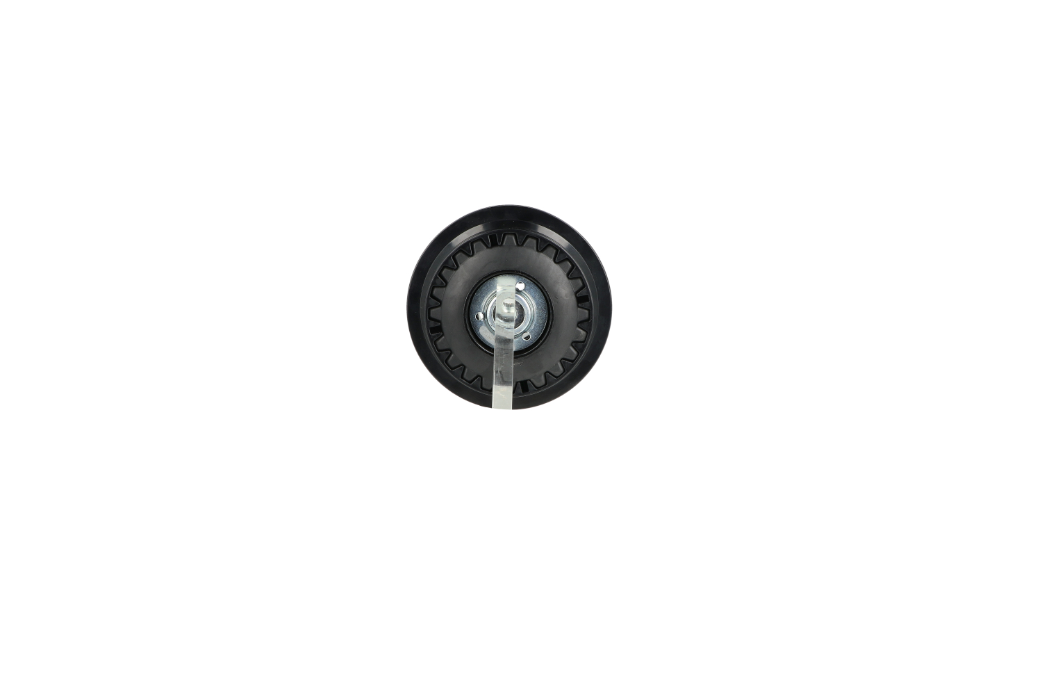 NRF 380187 Sistem roata libera generator C 63 AMG 6.2 (204.277) 457 CP M 156.985
