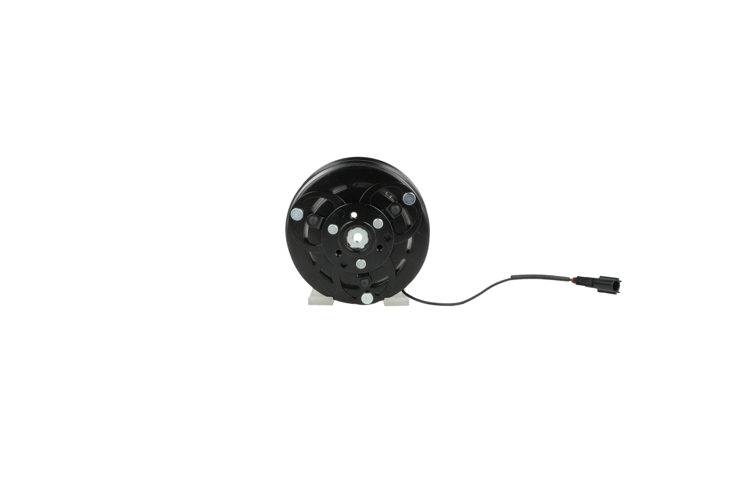 NRF 380188 Ruota dentata albero a camme 2.0 D3 163 CV D 5204 T3