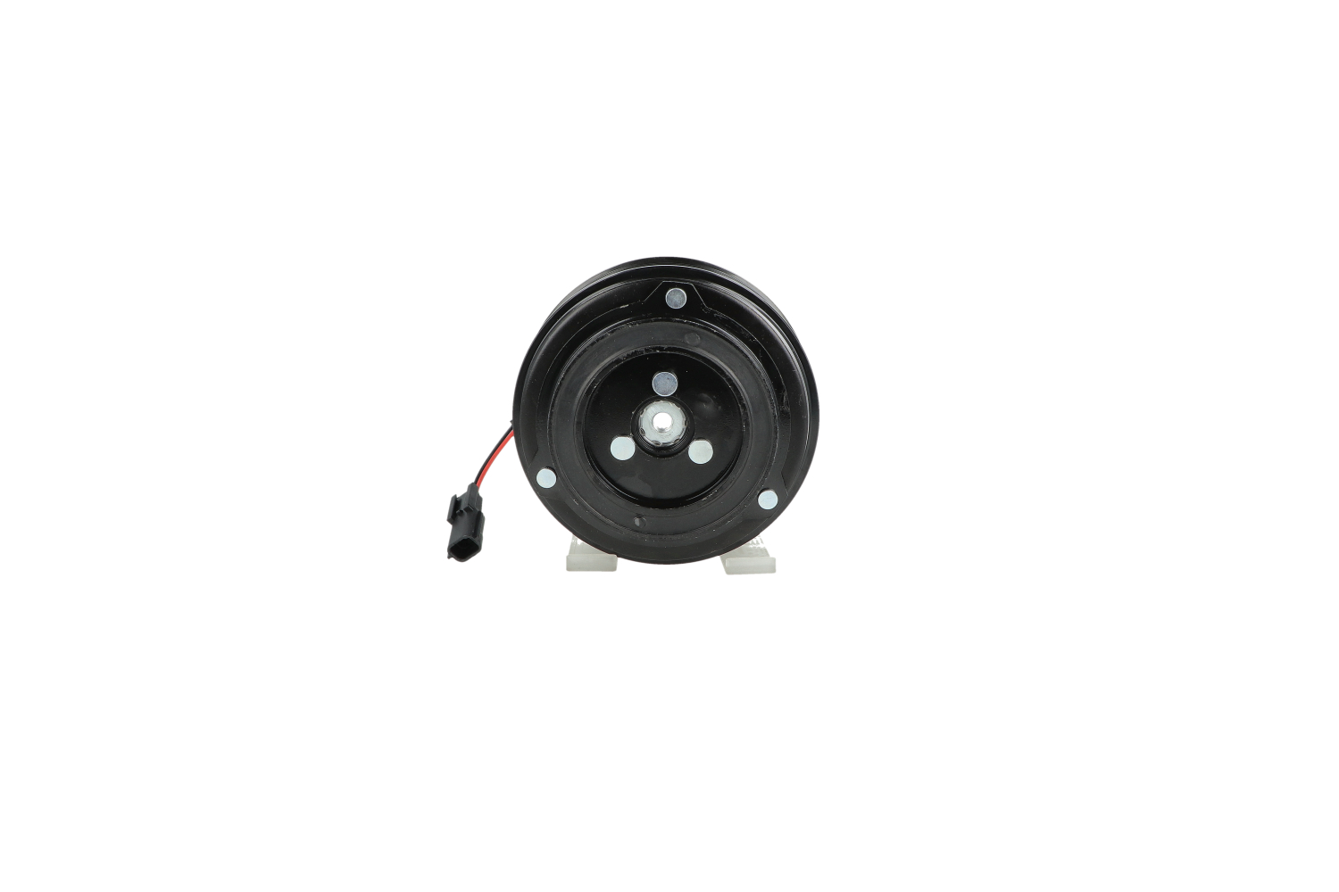 NRF 380197 Kamaxeldrev 3.5 4WD 249 hk VQ35DE