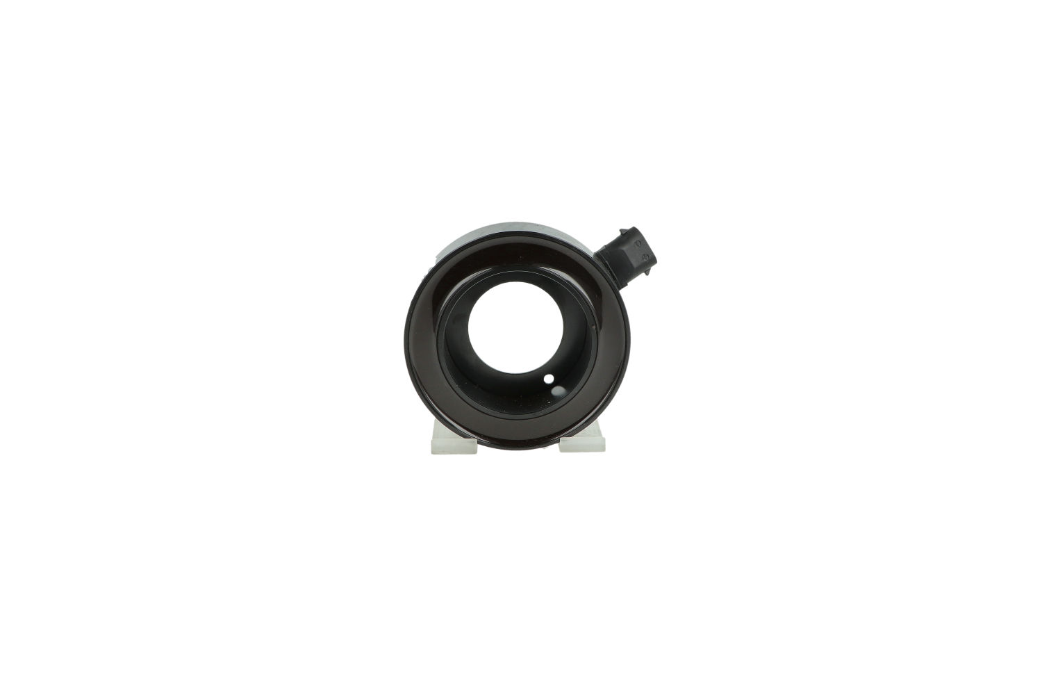 NRF 38654 Frihjul dynamo 2.4 141 hk Z 24 XE