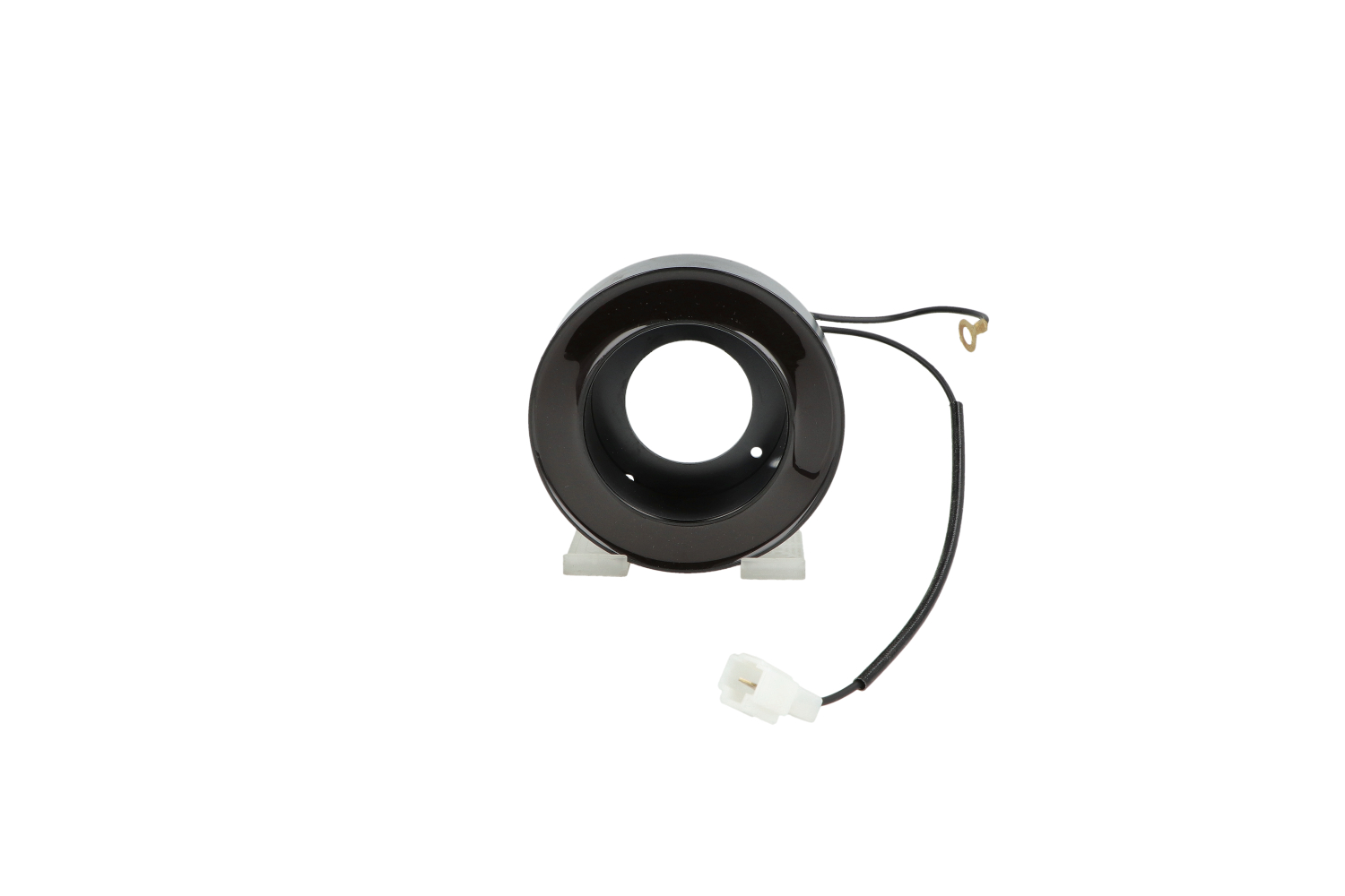 NRF 38660 Nockenwellenversteller 2.2 i 136PS 1998