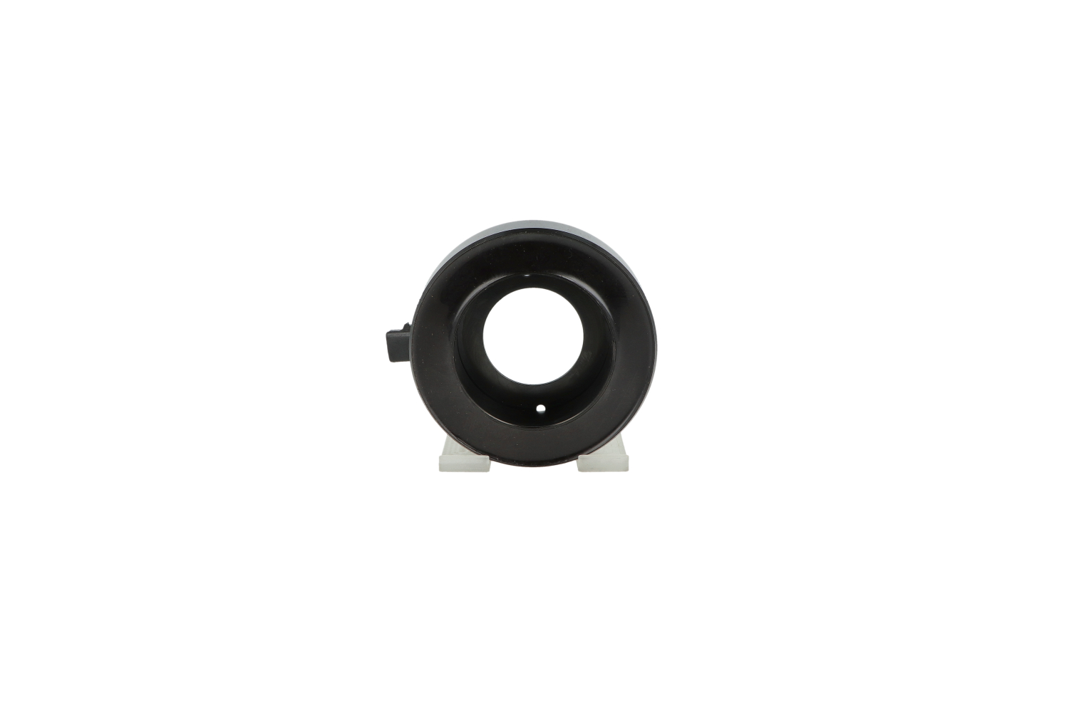 NRF 38663 Roda dentada árvore de cames 330 (MCU38_) 232 cv 3MZ-FE