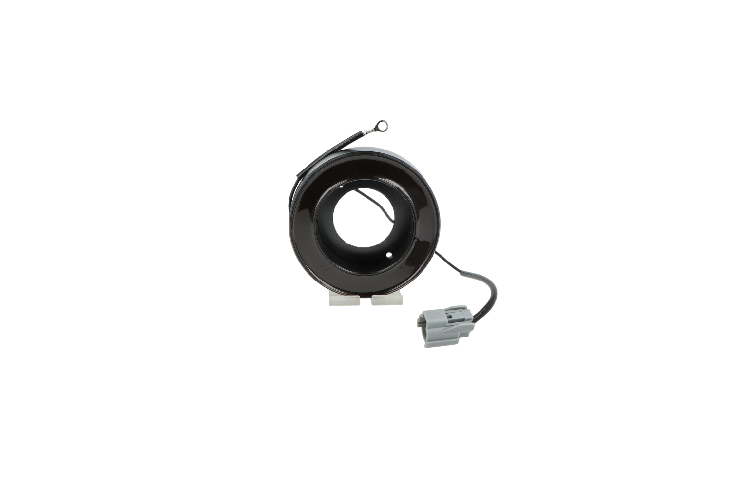 NRF 38664 Vevaxeldrev 316 d Mild-Hybrid 122 hk JA1