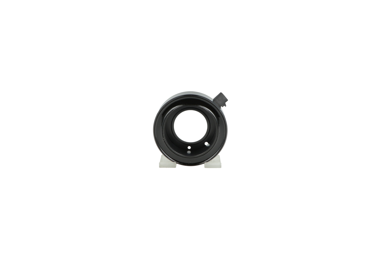 NRF 38665 Embrayage de compresseur de clim Fiat Stilo Break 1.9 D Multijet 100CV 2005