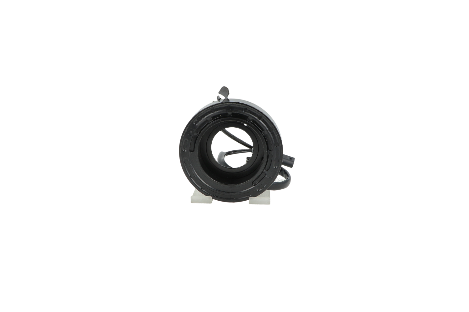 NRF 38669 Kamaxeldrev 214 CDI 2.1 (906.611, 906.613) 143 hk OM 651.956