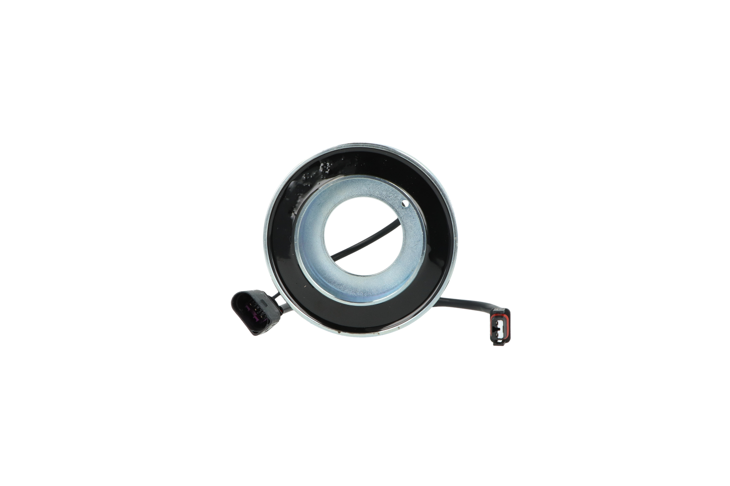 NRF 38672 Vevaxeldrev 3.0 TDI quattro 286 hk DCPC