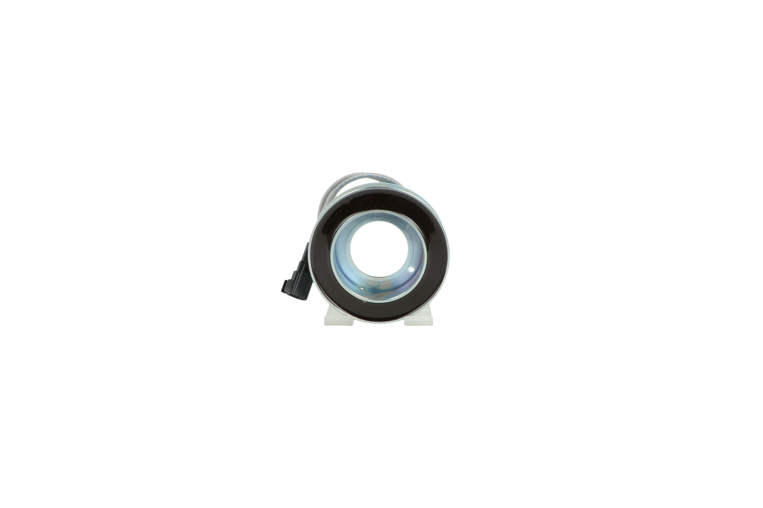 NRF 38676 Krukastandwiel 2.0 EcoBlue 130 Pk BKFB