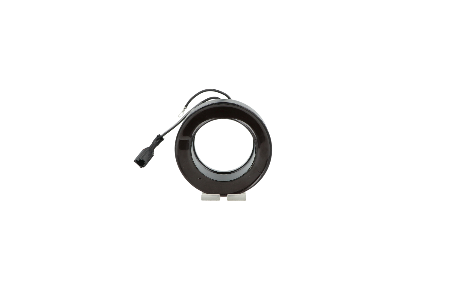 NRF 38679 Ingranaggio albero motore 2.5 TD 84 CV WL-T