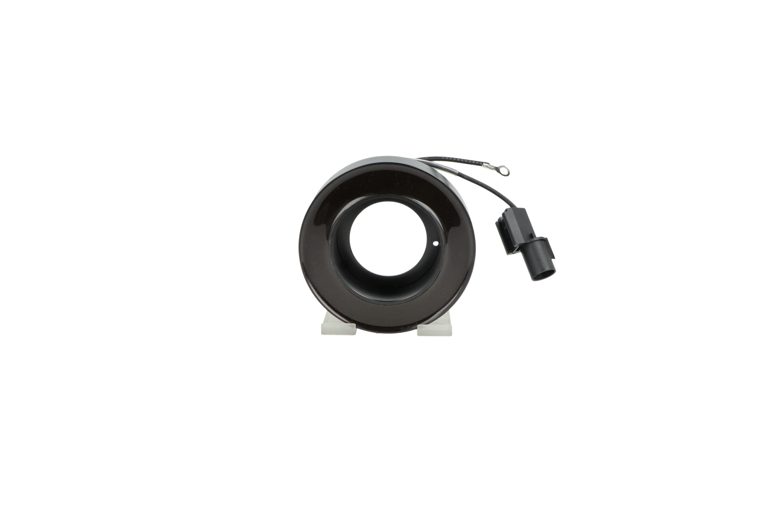NRF 38680 Kamaxeldrev 1.6 CRDi 116 hk D4FB
