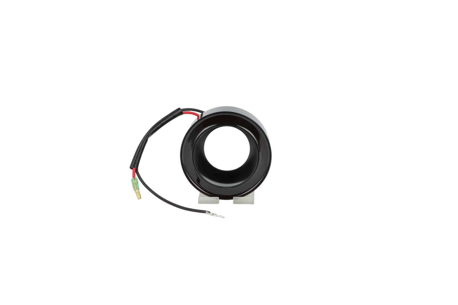 NRF 38690 Fulie pompa apa 1.4 iS (EP1, EU5, EU7) 90 CP D14Z5