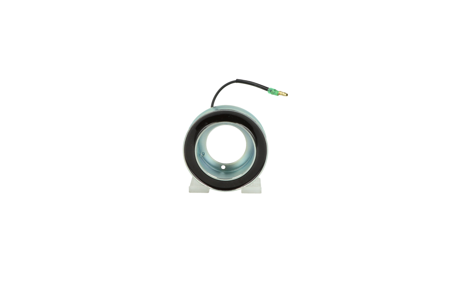 NRF 38694 Puleggia pompa acqua 1.6 MIVEC 117 CV 4A92