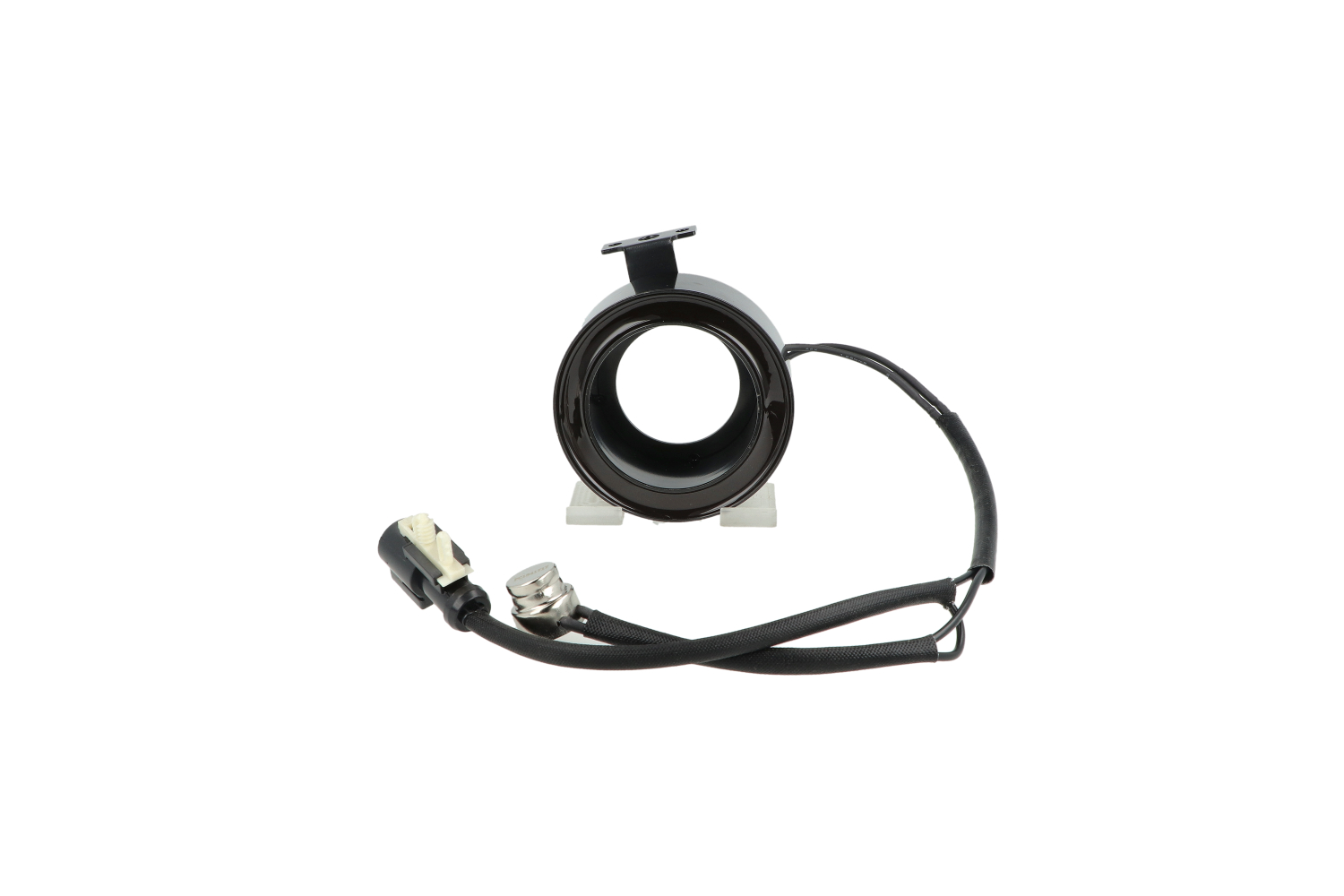 NRF 38699 Embreagem de compressor de ar condicionado FORD Tourneo Connect Mk1 1.8 TDCi /TDDi /DI 75 cv BHPA