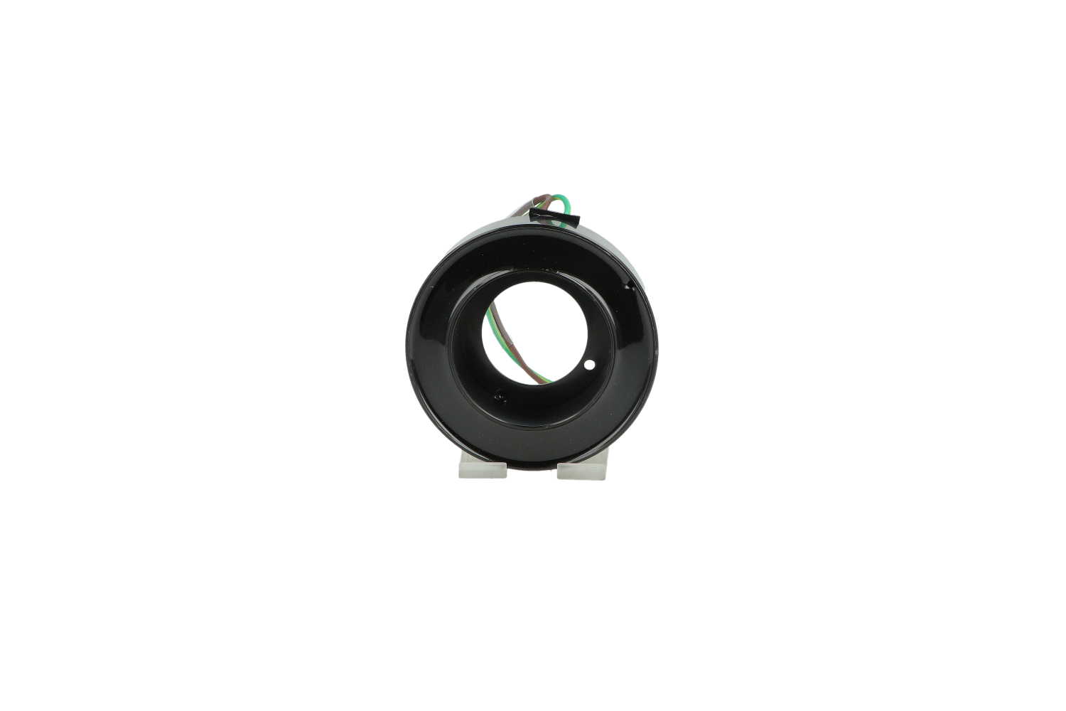 NRF 38704 Embrayage de compresseur de clim VW Transporter T4 1.8 67CV 1991