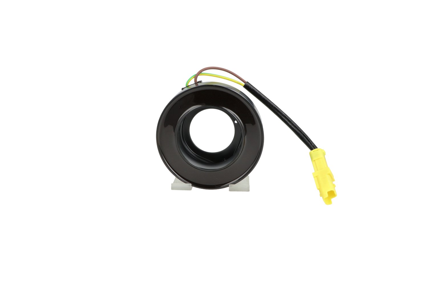 NRF 38709 Laturin vapaakytkin 2.5 DiTD 4x4 (TFS54) 101 hv 4JA1-TC