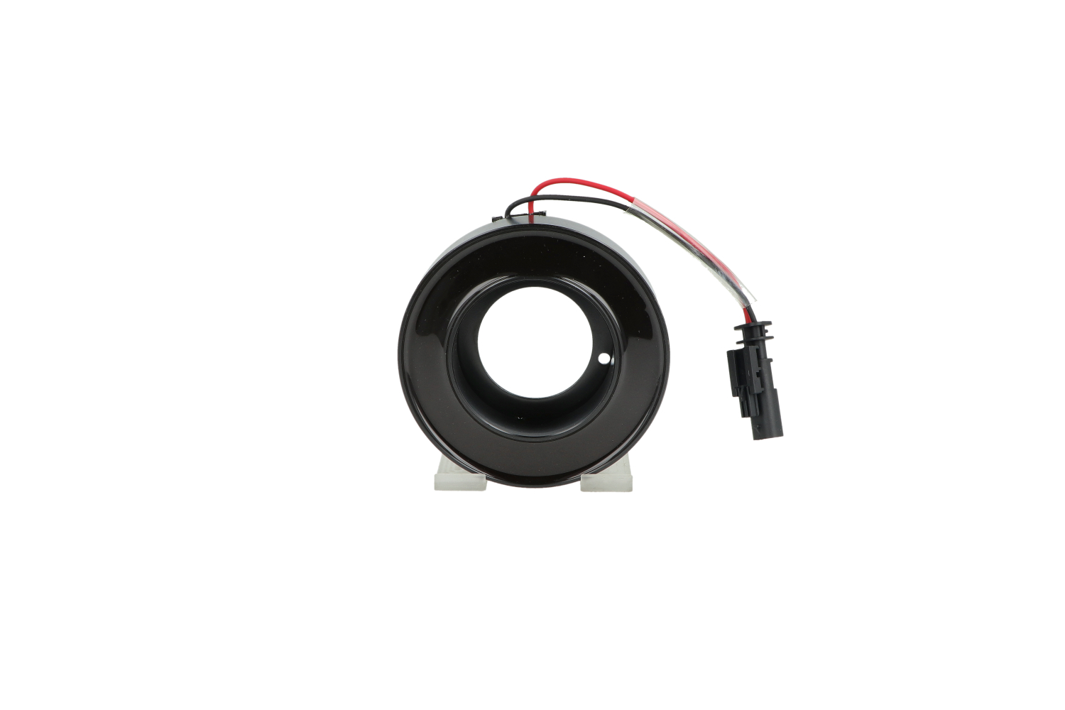 NRF 38715 Kamaxeldrev 2.0 CDTI 4x4 (68) 163 hk A 20 DTH