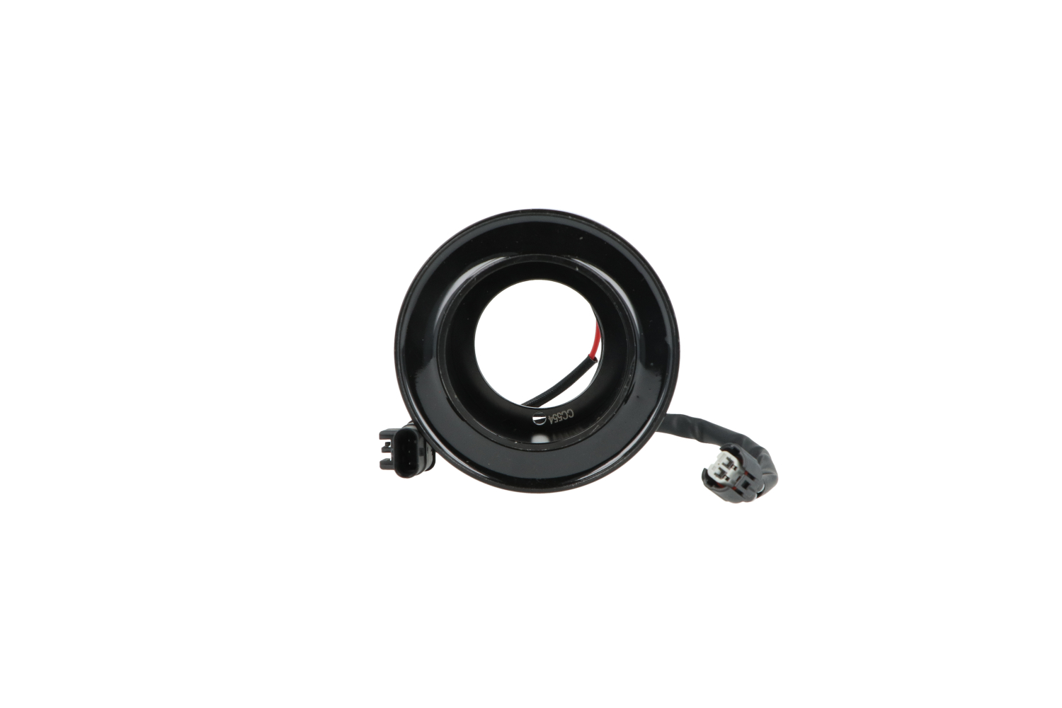 NRF 38717 Dynamo poelie E 220 d 2.0 4-matic (213.005) 194 Pk OM 654.920