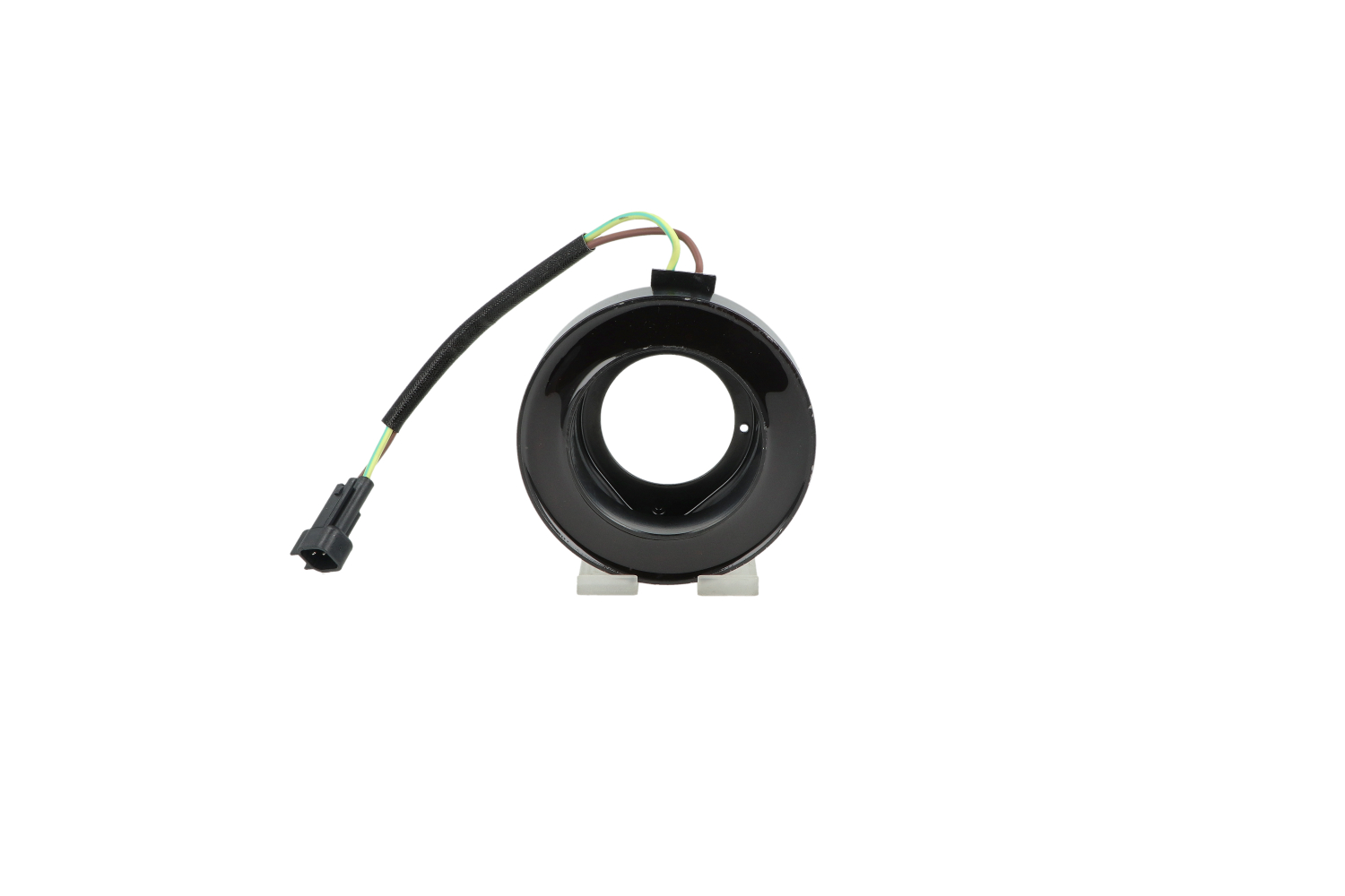 NRF 38719 Kamaxeldrev 2.2 TDCi 130 hk QWFA