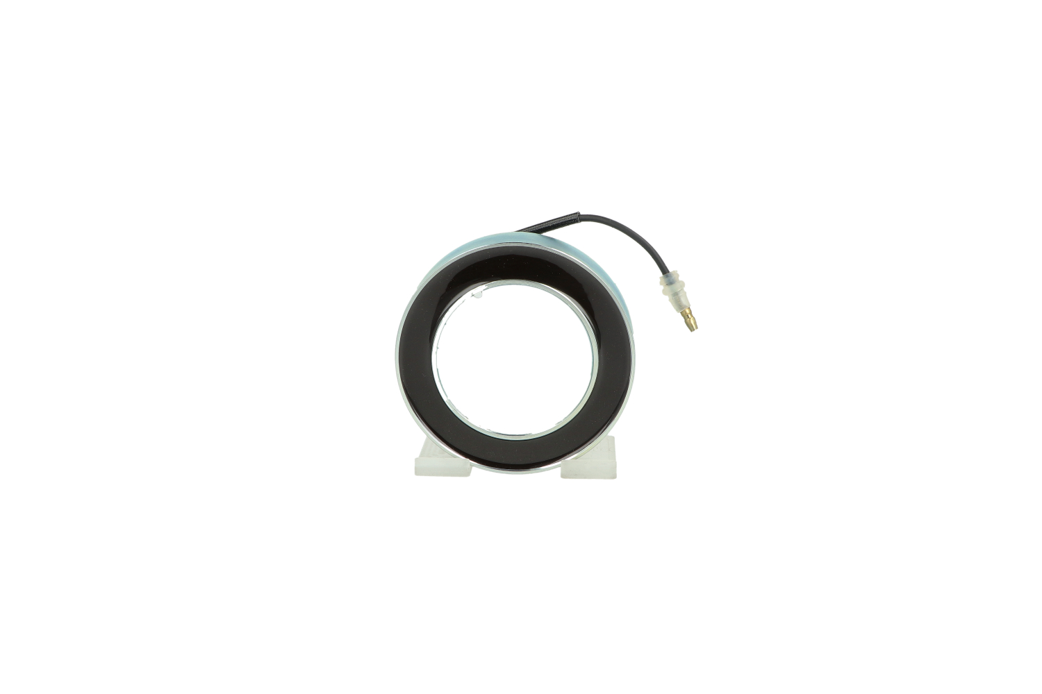NRF 38725 Vevaxeldrev 1.6 i 16V (SY416) 98 hk G16B