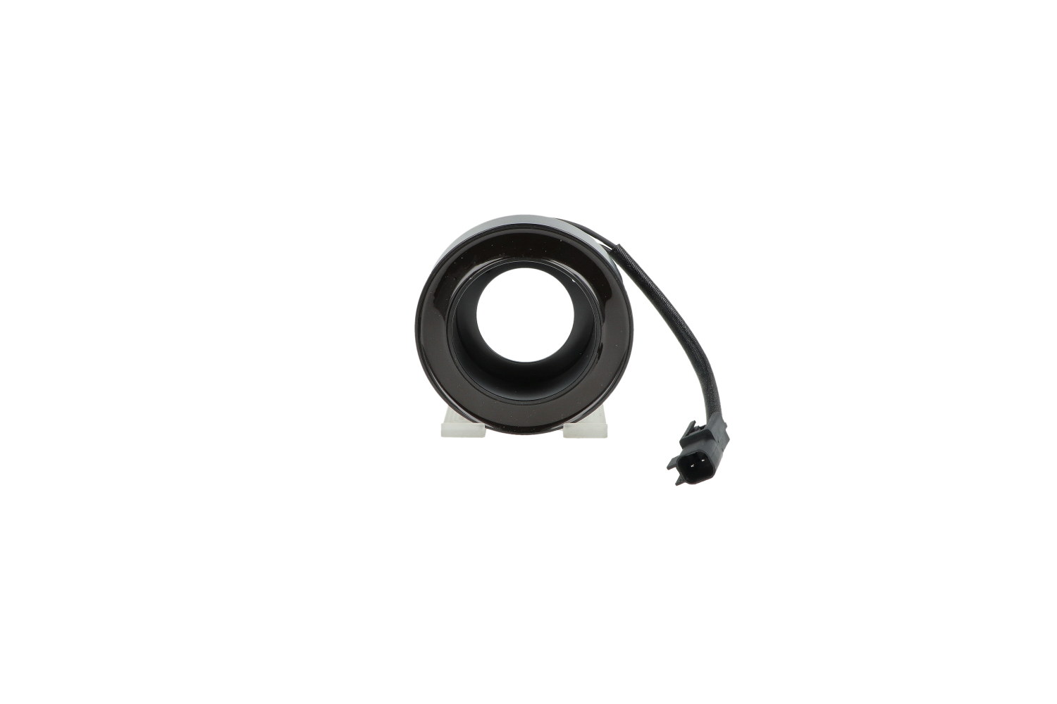 NRF 38729 Kamaxeldrev 2.2 TDCi RWD 100 hk DRR5