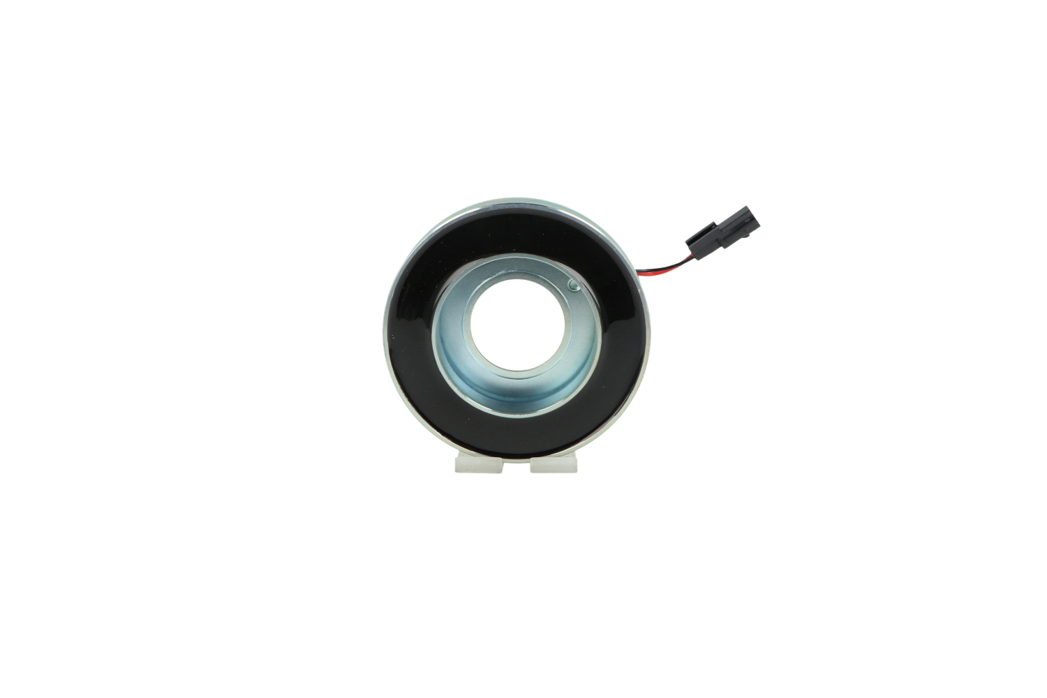NRF 38738 Embrayage de compresseur de clim Logan II 1.6 82CV 2018