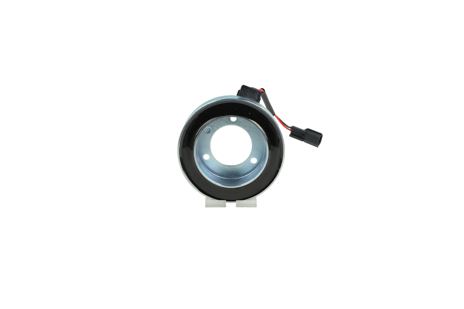 NRF 38739 Kamaxeldrev 3.5 4WD 249 hk VQ35DE