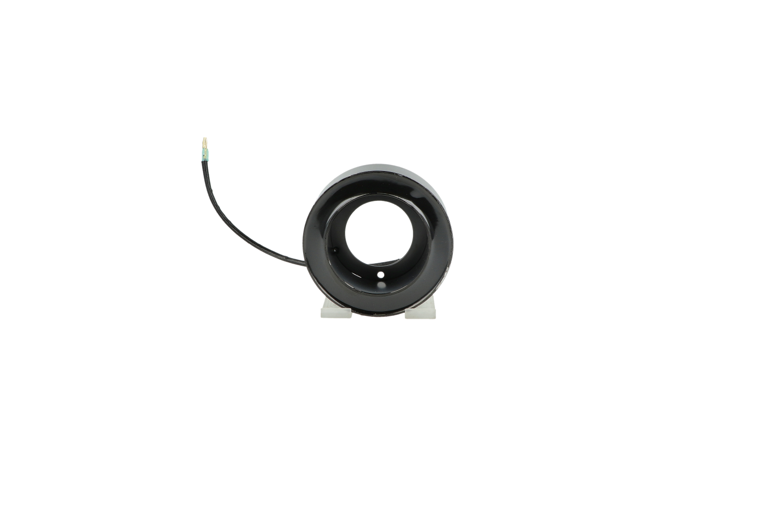 NRF 38746 Szíjtárcsa vízszivattyú 1.8 Rsi (B/C57H) 107 LE F3P 758
