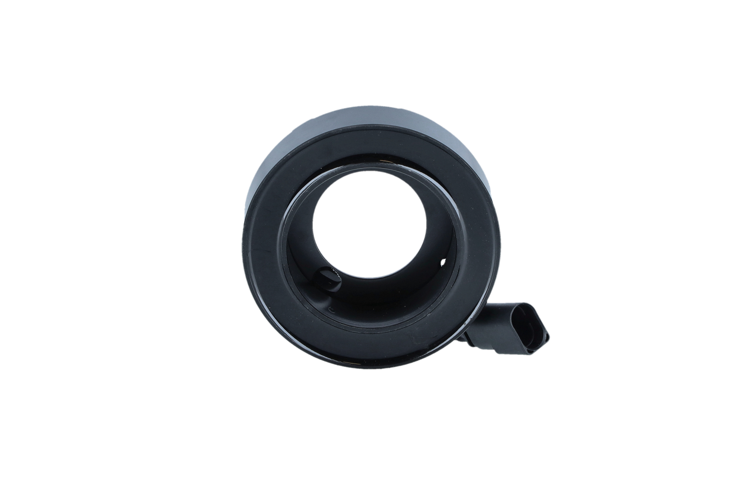 NRF 38748 Puleggia compressore aria condizionata VW UP 1.0 75 CV CHYB