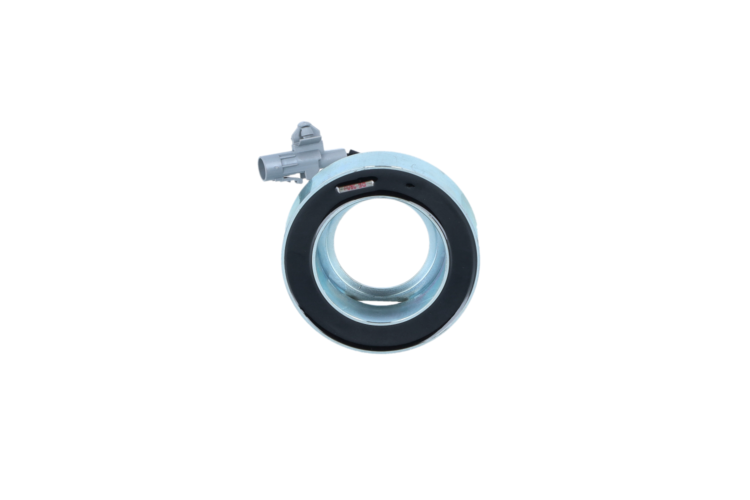 NRF 38749 Vevaxeldrev 1.0 68 hk CFB (1KR)