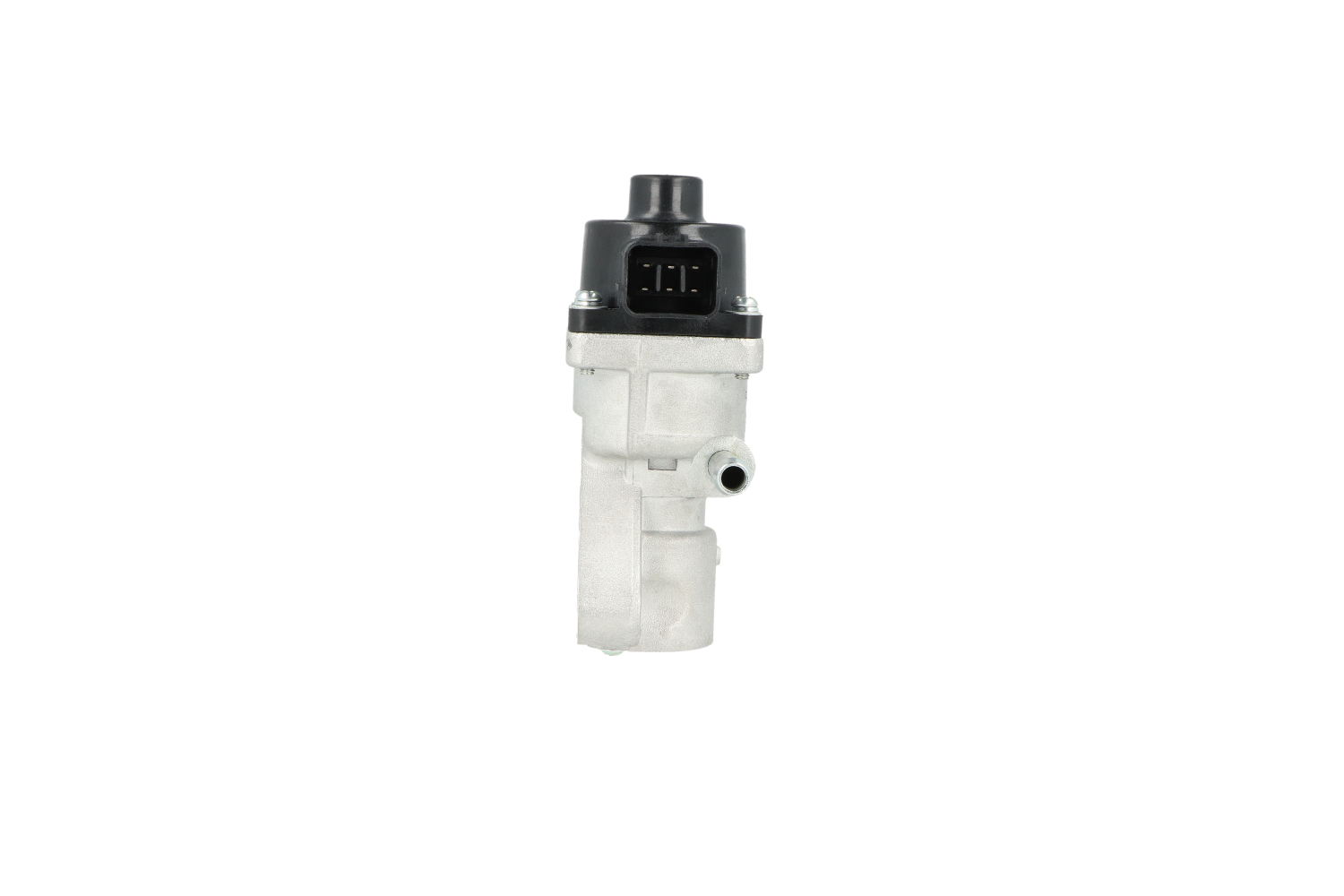 NRF 48677 Tresse d'échappement 1.3 MZR (DE3FS) 84CV 2012