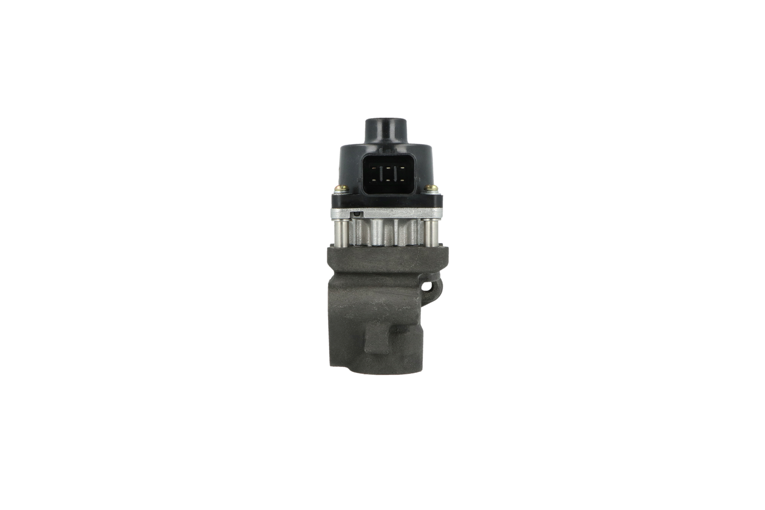 NRF 48678 Válvula EGR SUZUKI Swift III Hatchback (MZ, EZ) 1.3 4x4 (RS 413, ZD11S) 90 cv M13A