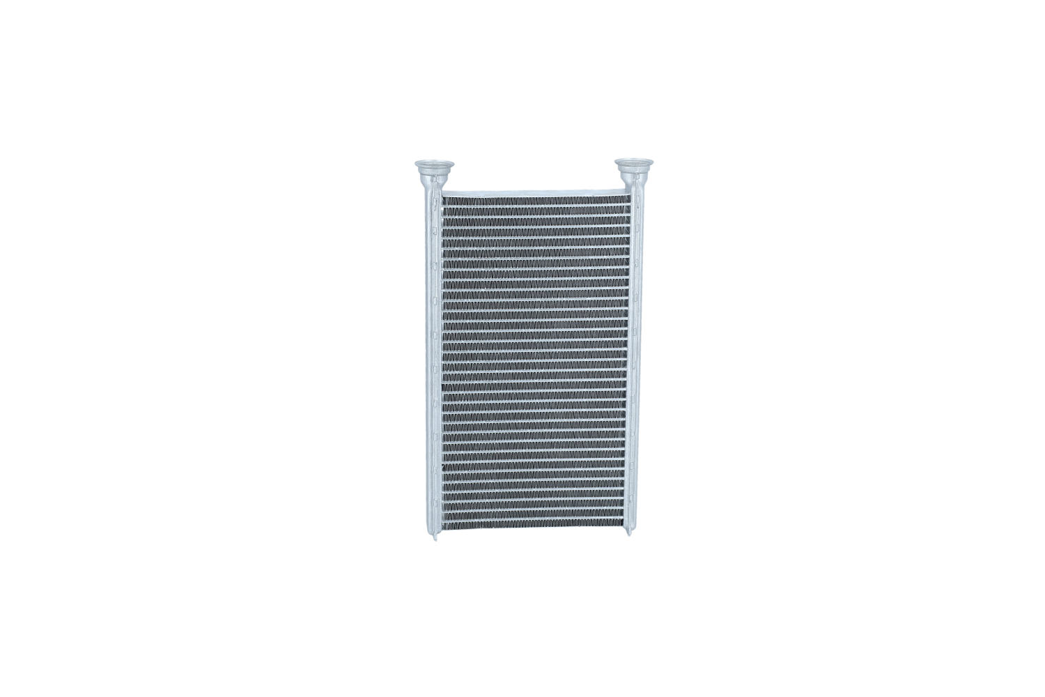 NRF 54438 Varmeelement Mercedes S205 C 300 d 4-matic (205.219) 245 HK OM 654.920