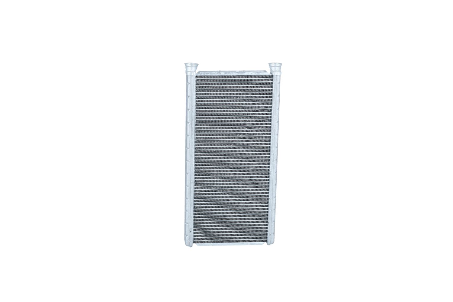 NRF 54439 Vezérlő fűtés szellőzés 5.0 SCV8 4x4 510 LE 508PS(AJ133)