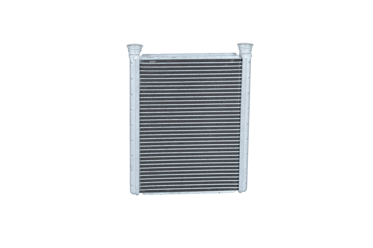 NRF 54440 Värmepaket Toyota Yaris xp13 1.4 D (NLP130_) 90 hk 1ND-TV