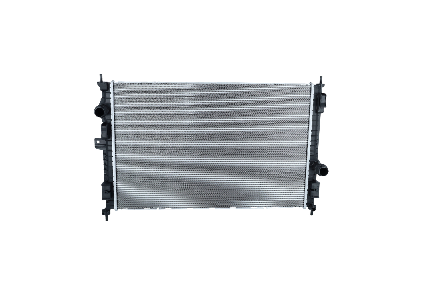 NRF 550261 Radiator racire DS DS 4 II PureTech 180 (F35GFT) 181 CP 5GF (EP6FADTXD)