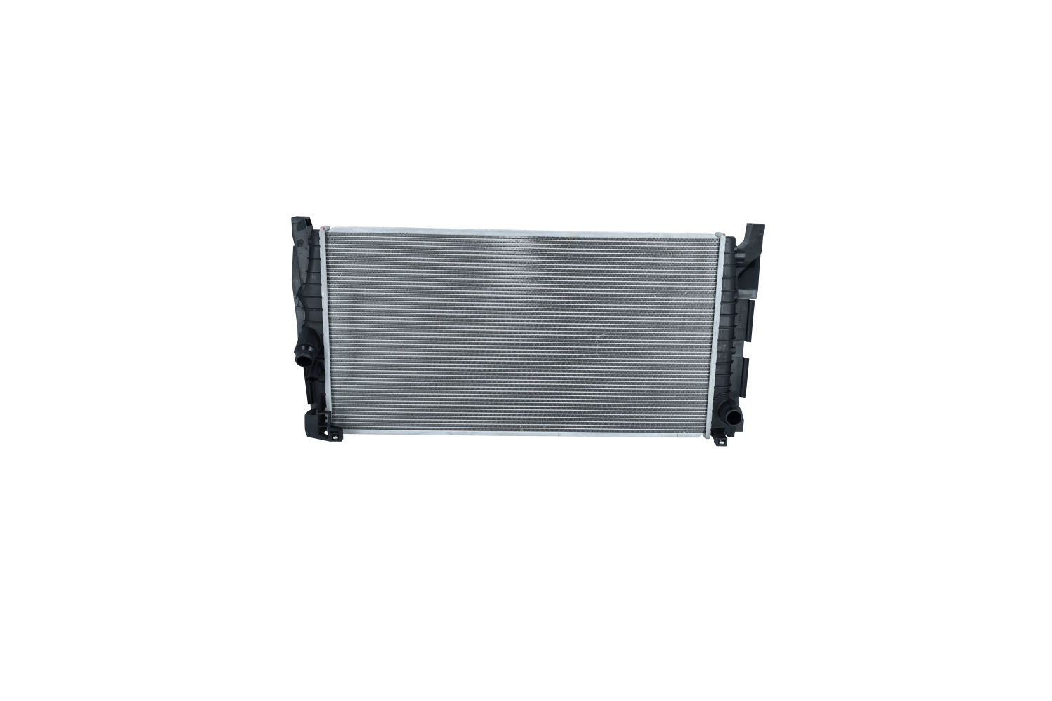 NRF 550263 Radiatore Mini Clubman F54 Cooper S ALL4 178 CV B46 A20 A