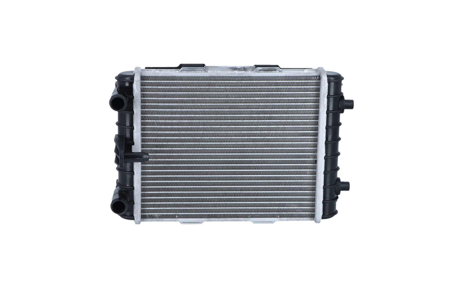 NRF 550271 Thermoschalter S3 quattro 310 PS DNFB