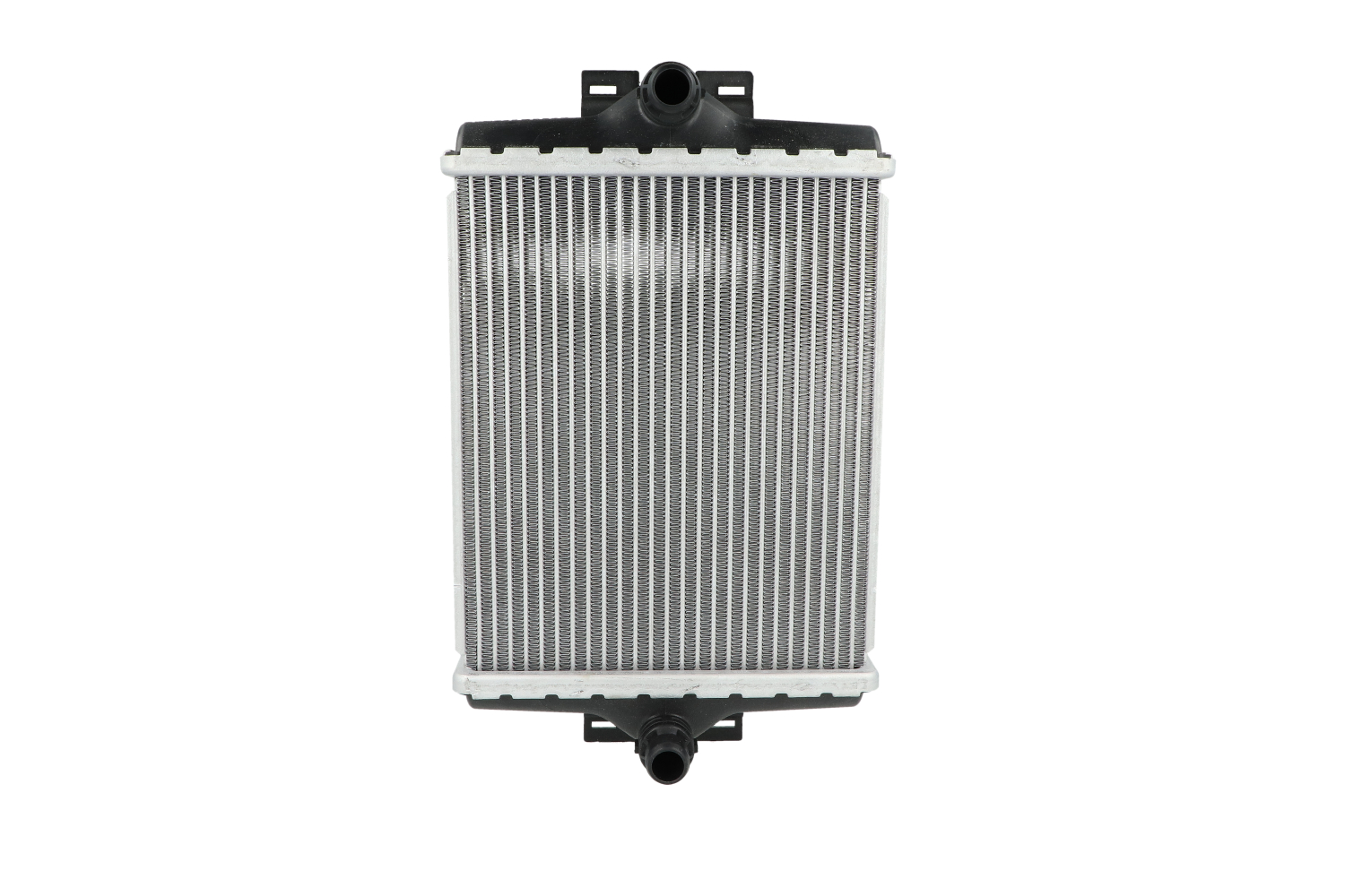 NRF 550274 Radiatore BMW F34 340 i 326 CV B58 B30 A