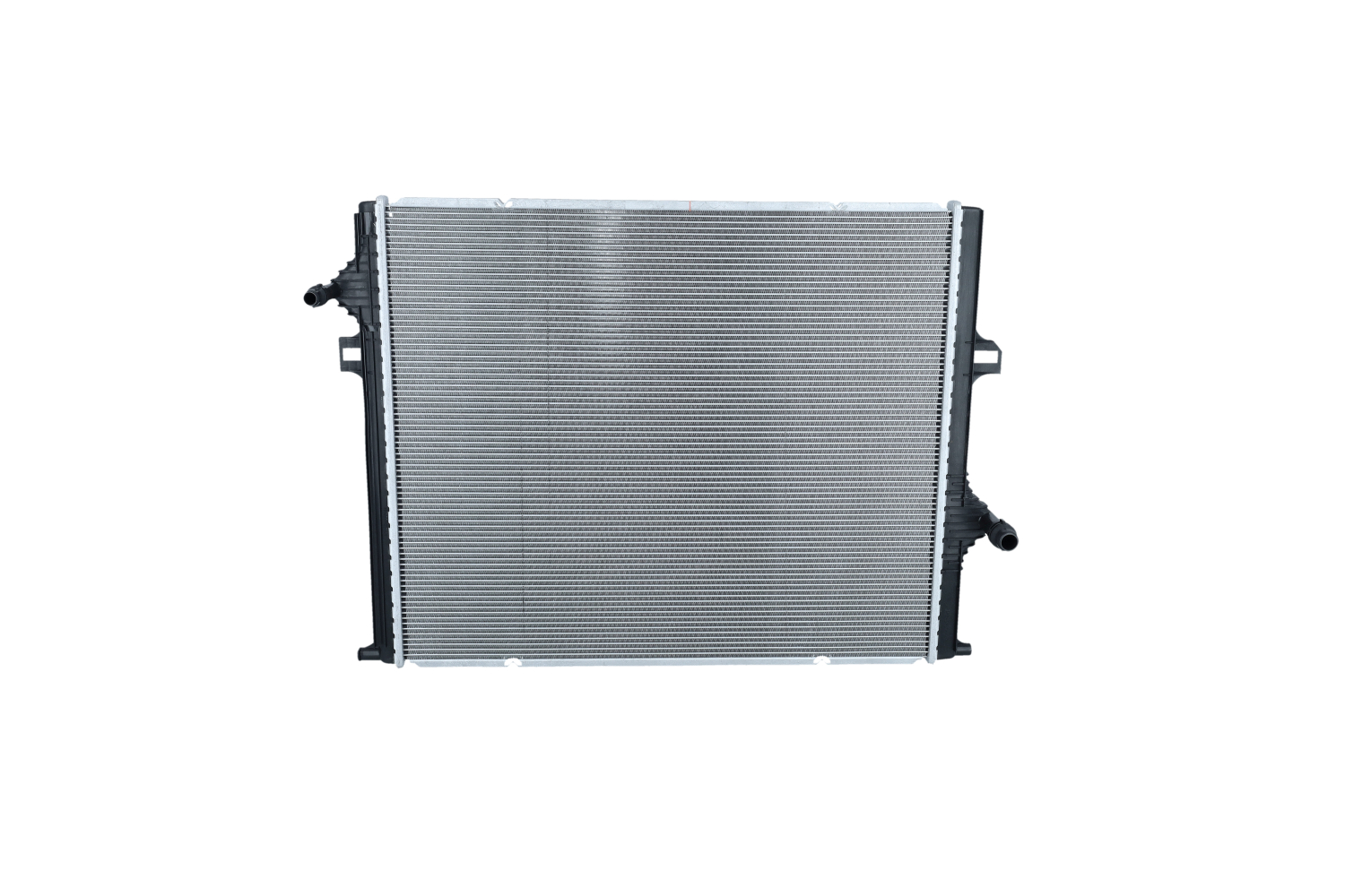 NRF 550275 Radiatore BMW F34 320 i xDrive 163 CV B48 B20 A
