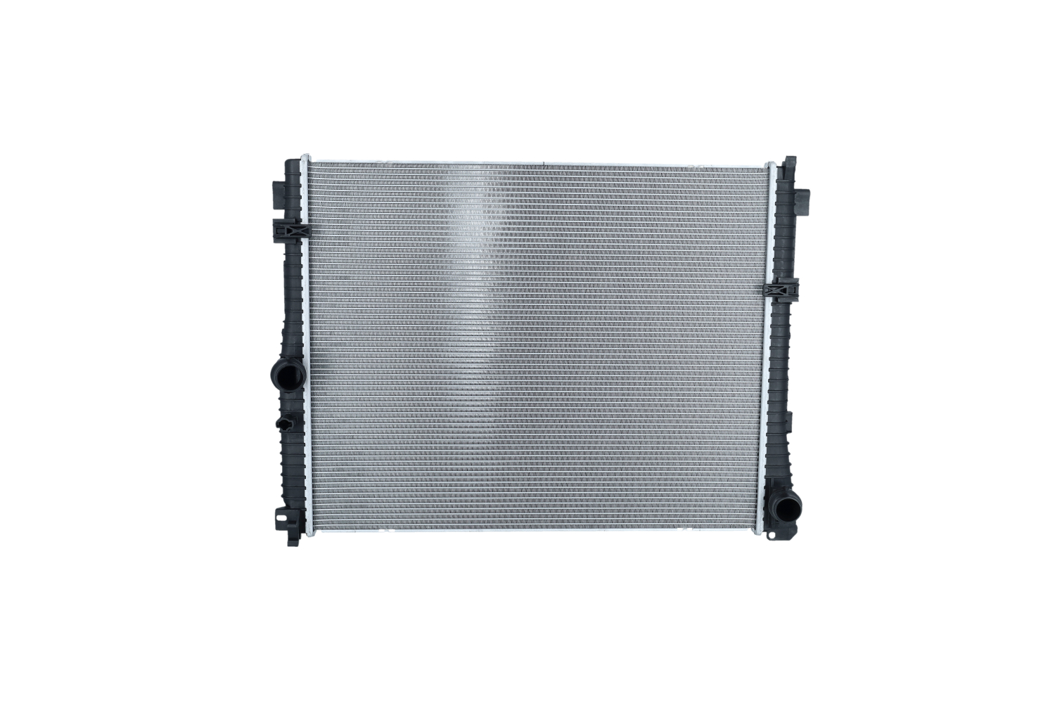 NRF 550279 Radiator BMW 3 Touring (G21) 330 e Plug-in-Hybrid 292 hp GC1