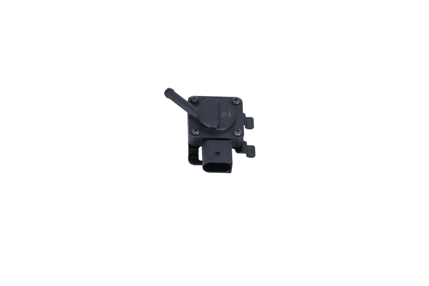 NRF 708024 Oil temperature sensor 330 d 258 hp N57 D30 A