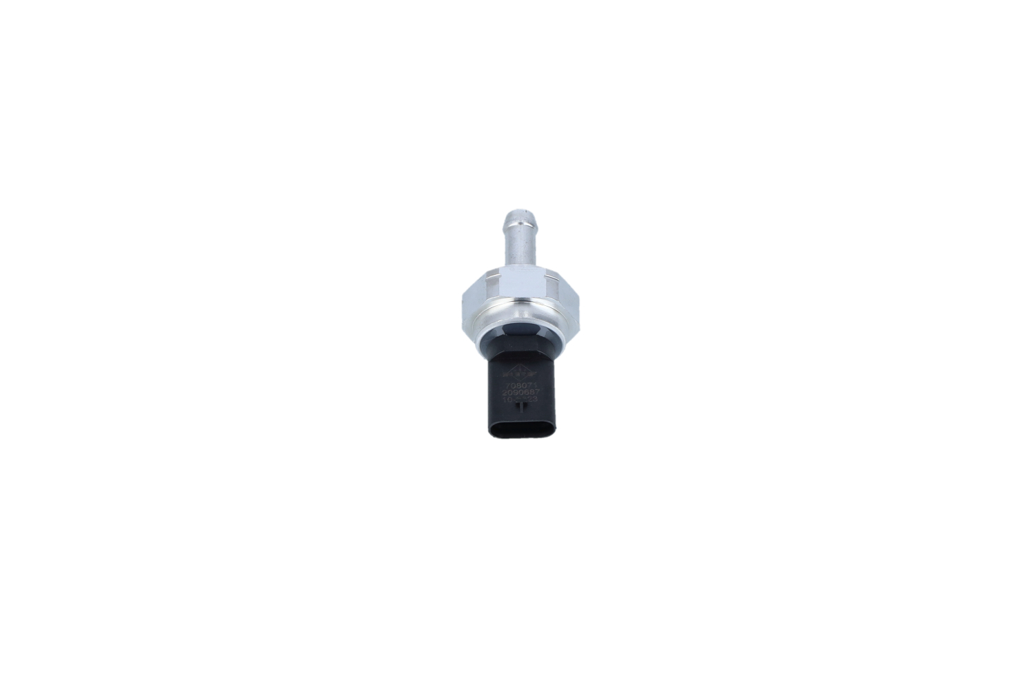 NRF 708071 Oil temperature sensor 330 d xDrive 286 hp N57 D30 A