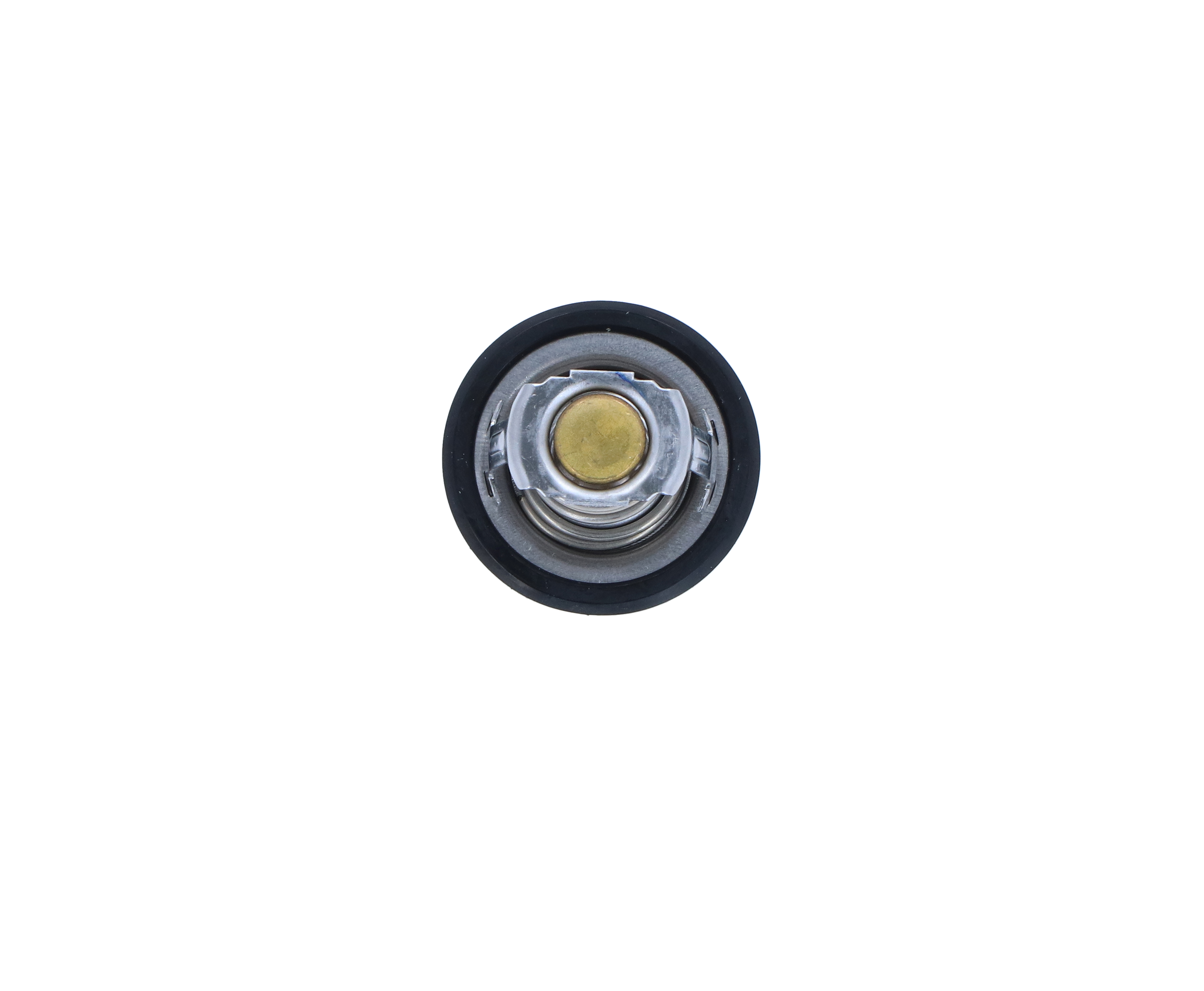 NRF 725323 Thermostat Suzuki Swift AZ 1.2 SHVS AllGrip (A2L412) 90 PS K12CS