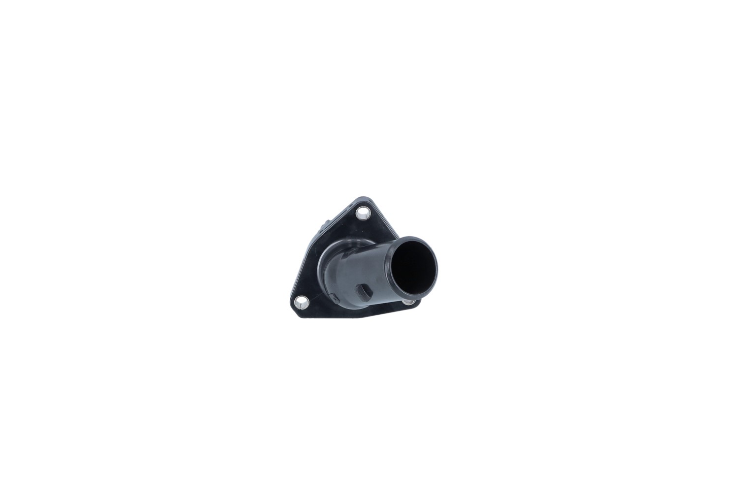 NRF 725325 Refroidisseur d'huile 300h (AVE30_) 223CV 2020
