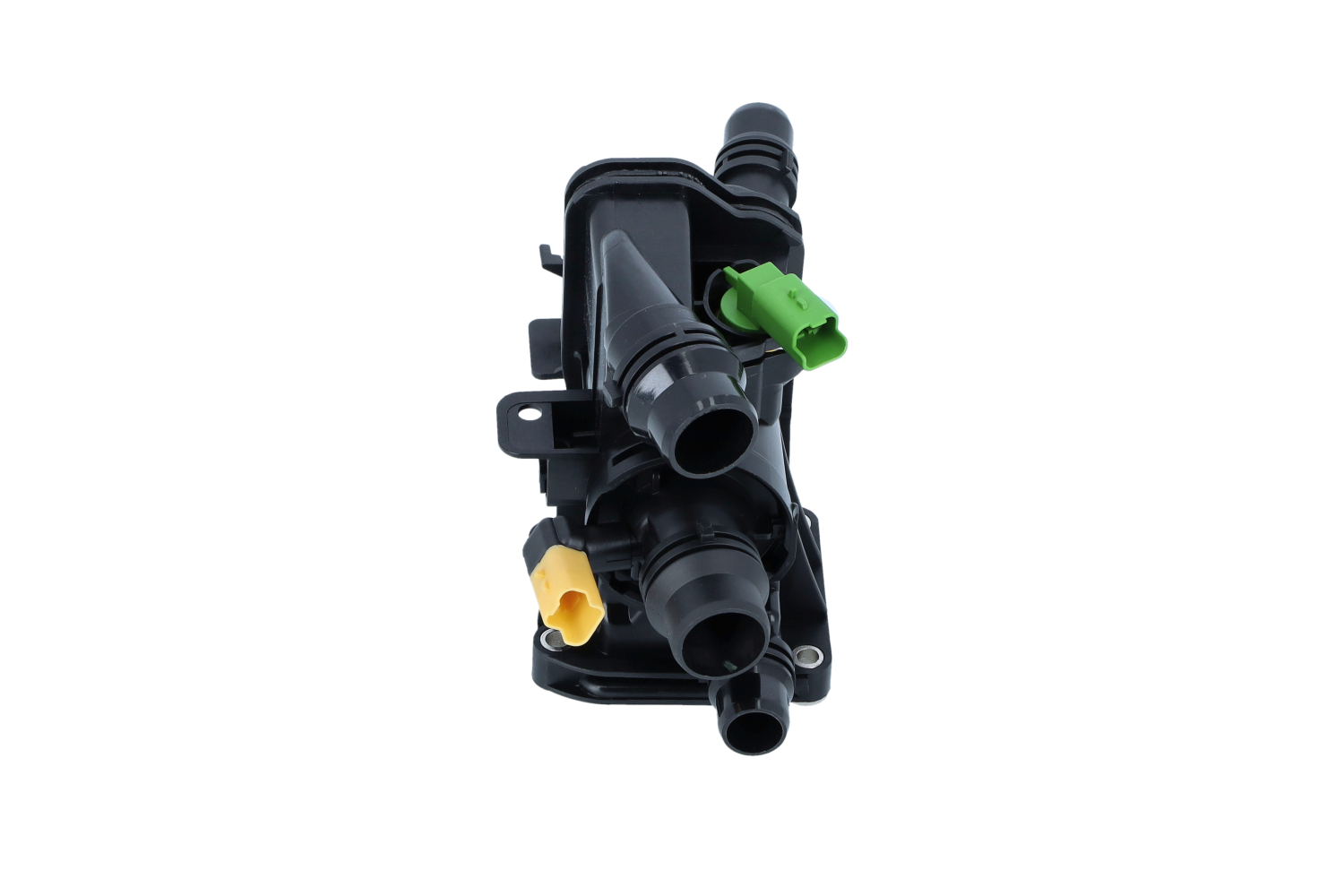 NRF 725335 Termostat kølemiddel DS3 Cabriolet 1.2 THP 130 130 HK HNY (EB2DTS)
