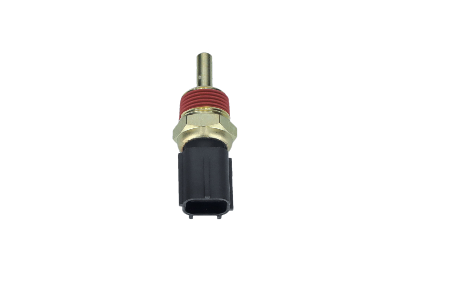 NRF 727133 Senzor temperatura combustibil 3.5 (V65W, V75W) 203 CP 6G74 (DOHC 24V)