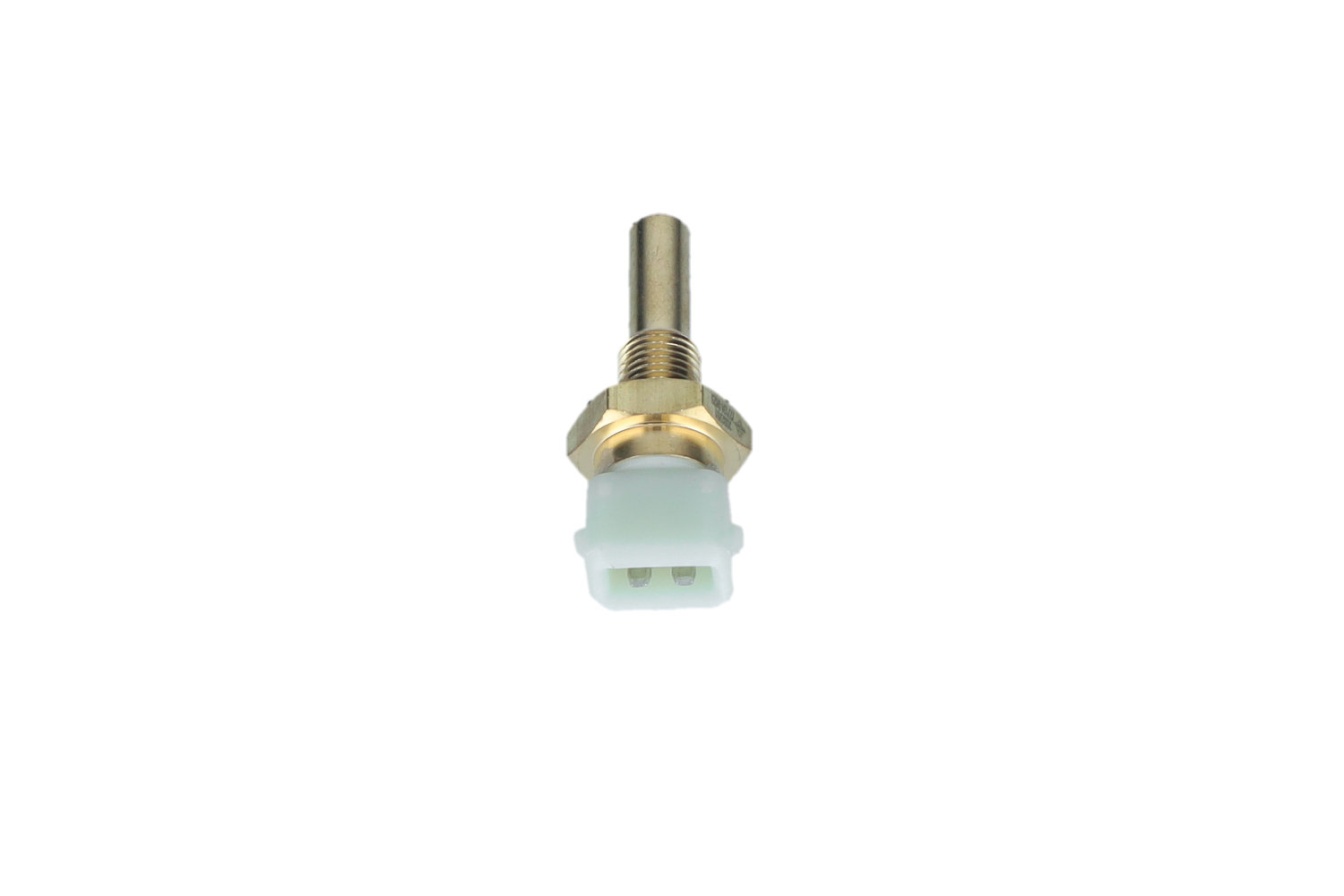 NRF 727134 Sensore ESP 2.0 E 16V 140 CV ACE