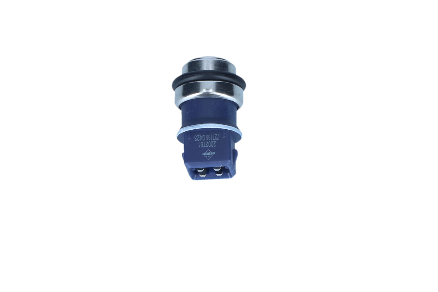NRF 727135 Krukassensor 2.4 TD 95 Pk ACL