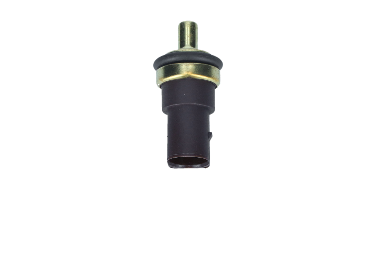 NRF 727136 Sensor temperatura de combustível 2.4 D 75 cv AJA