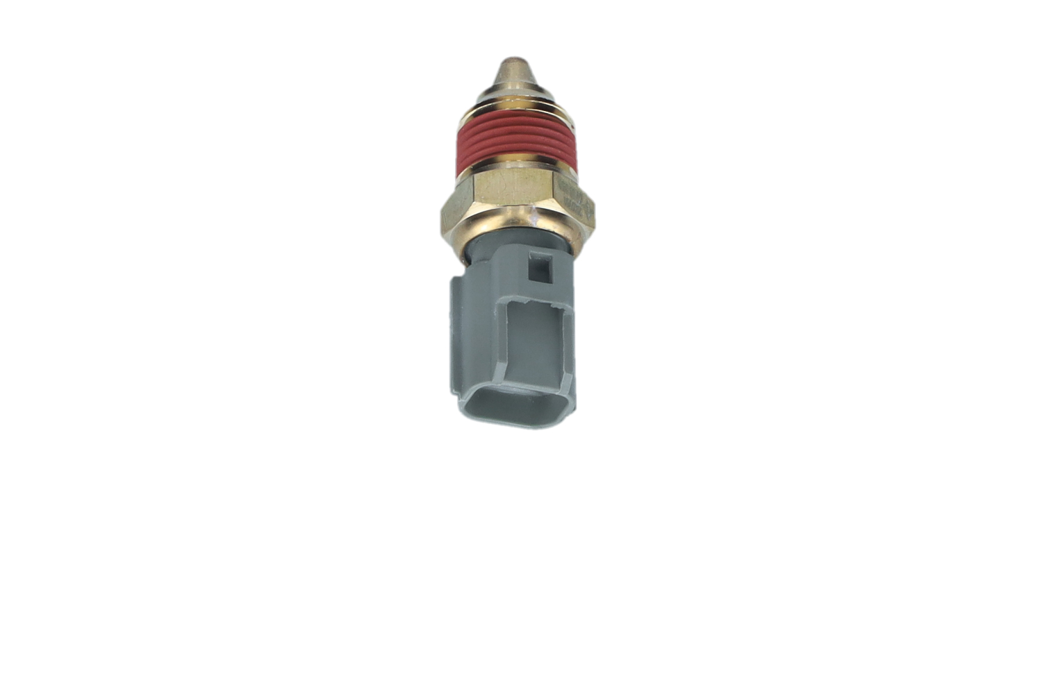 NRF 727138 Temperature sensor Ford Transit MK5 2.5 TD 75 hp 4HD