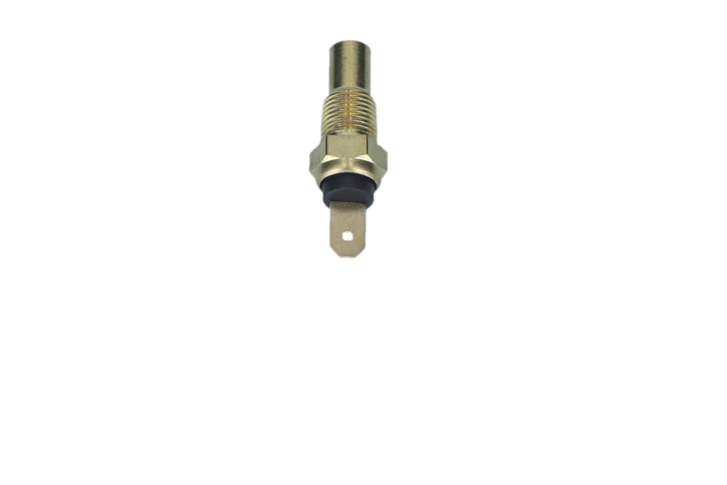 NRF 727139 Sensor presión gas de escape 1.3 71 cv G13BA